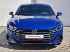 Volkswagen Arteon - fotka číslo 3