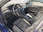 Volkswagen Arteon - fotka číslo 4