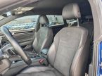 Volkswagen Arteon - fotka číslo 5