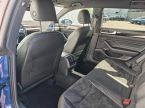 Volkswagen Arteon - fotka číslo 6