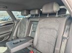 Volkswagen Arteon - fotka číslo 7