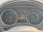 Volkswagen Tiguan - fotka číslo 9