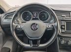 Volkswagen Tiguan - fotka číslo 10