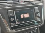 Volkswagen Tiguan - fotka číslo 11