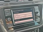 Volkswagen Tiguan - fotka číslo 12