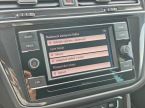 Volkswagen Tiguan - fotka číslo 13