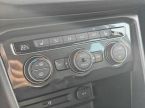Volkswagen Tiguan - fotka číslo 14