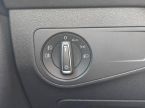 Volkswagen Tiguan - fotka číslo 15