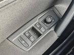 Volkswagen Tiguan - fotka číslo 16