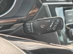 Volkswagen Tiguan - fotka číslo 18