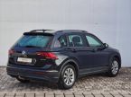 Volkswagen Tiguan - fotka číslo 1