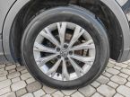 Volkswagen Tiguan - fotka číslo 19