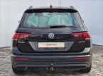 Volkswagen Tiguan - fotka číslo 21