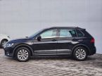 Volkswagen Tiguan - fotka číslo 2