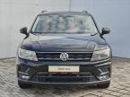 Volkswagen Tiguan - fotka číslo 3