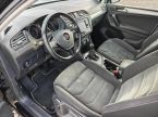 Volkswagen Tiguan - fotka číslo 5