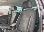 Volkswagen Tiguan - fotka číslo 6