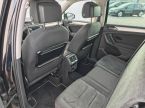 Volkswagen Tiguan - fotka číslo 7