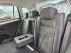 Volkswagen Tiguan - fotka číslo 8