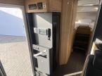 Adria Ostatní - fotka číslo 15