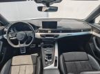 Audi A4 - fotka číslo 9