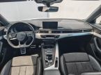 Audi A4 - fotka číslo 9