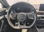 Audi A4 - fotka číslo 10