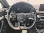 Audi A4 - fotka číslo 10