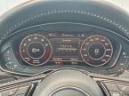 Audi A4 - fotka číslo 11