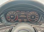 Audi A4 - fotka číslo 11