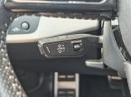 Audi A4 - fotka číslo 12