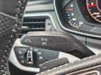Audi A4 - fotka číslo 13
