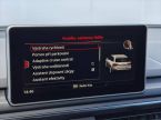 Audi A4 - fotka číslo 17