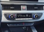Audi A4 - fotka číslo 20