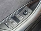 Audi A4 - fotka číslo 22