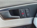 Audi A4 - fotka číslo 23