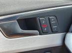 Audi A4 - fotka číslo 23