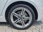 Audi A4 - fotka číslo 24