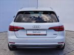 Audi A4 - fotka číslo 25