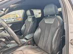 Audi A4 - fotka číslo 5