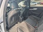 Audi A4 - fotka číslo 6
