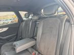 Audi A4 - fotka číslo 7