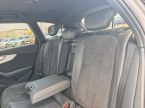 Audi A4 - fotka číslo 7