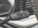 Škoda Octavia - fotka číslo 13