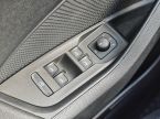 Škoda Octavia - fotka číslo 17