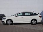 Škoda Octavia - fotka číslo 2