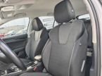 Škoda Octavia - fotka číslo 5