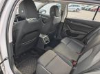 Škoda Octavia - fotka číslo 6