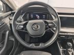 Škoda Octavia - fotka číslo 10