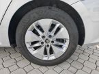 Škoda Octavia - fotka číslo 18